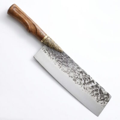 Nakiri Chef Knife