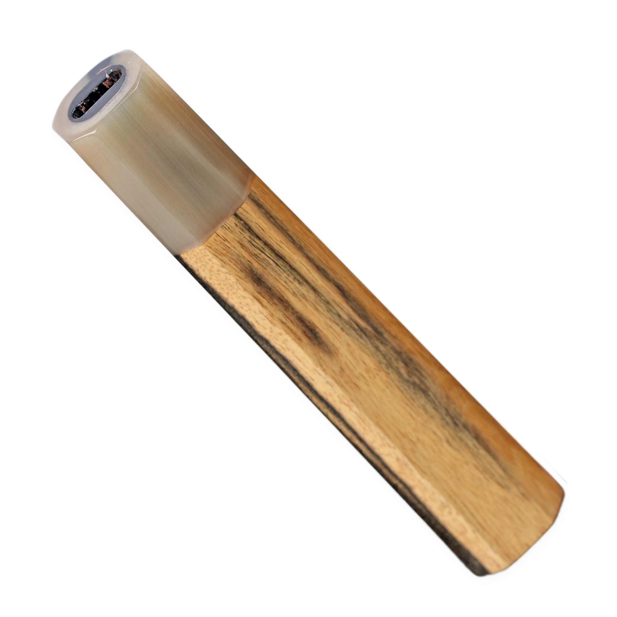 Replacement Wa Handle Replacement Wa Handle