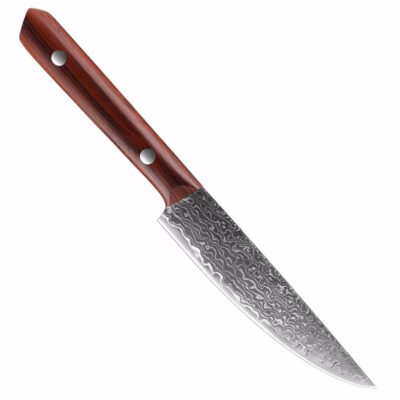 Home Cooking