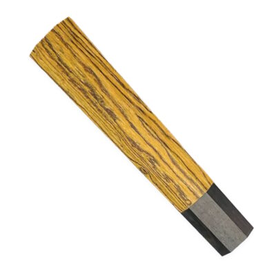 Chef Knife Replacement Wa Handle