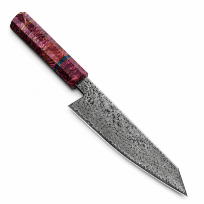 8 Inch Kiritsuke Chef Knife