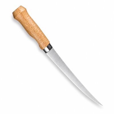 Fishing Fillet Knife