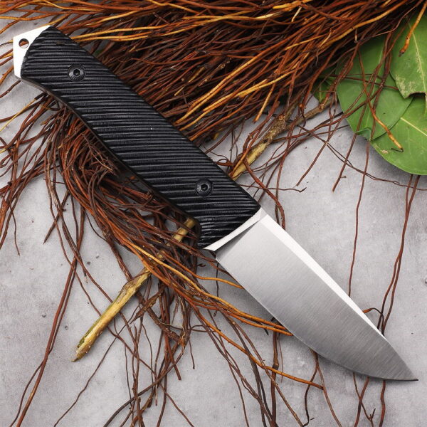 Hunting Knives Picture #2