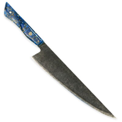 Chef Slicing Knife 9 Inch,Picture #4