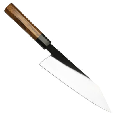 Bunka Knife 220 mm