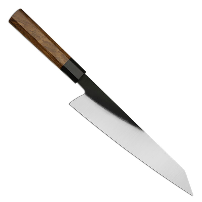 Kiritsuke knife 9.5 Inch
