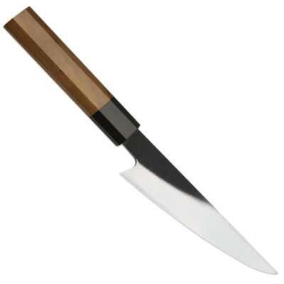 Home Cooking Tool