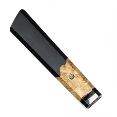 Wa Handle Replacement for Knife Makers