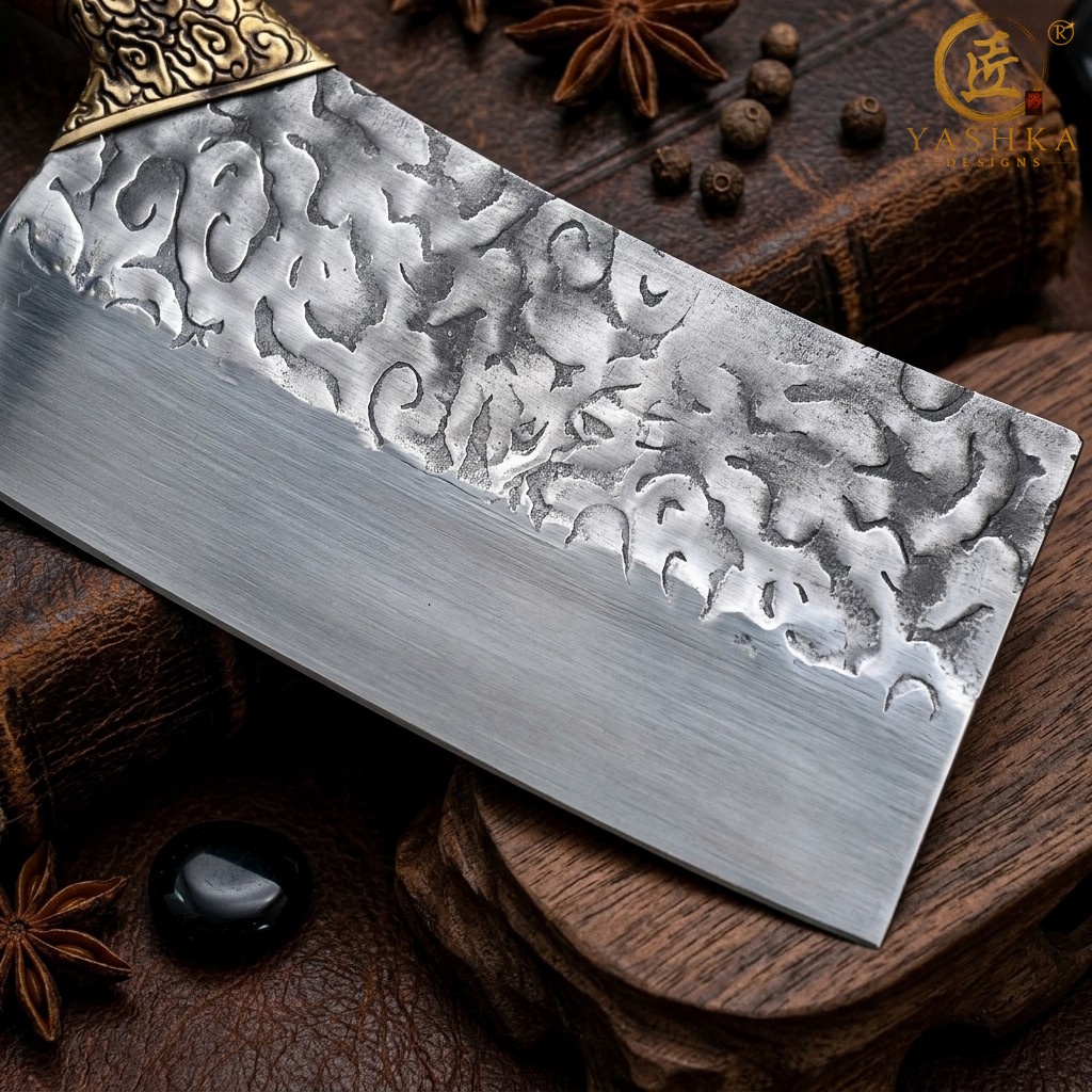 Blade L