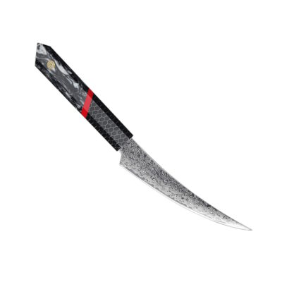 Chef Boning Butcher Knife