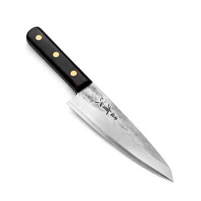 Japanese Boning Knife High Carbon Steel