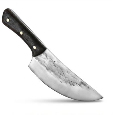 Handmade Chef Knife 170mm
