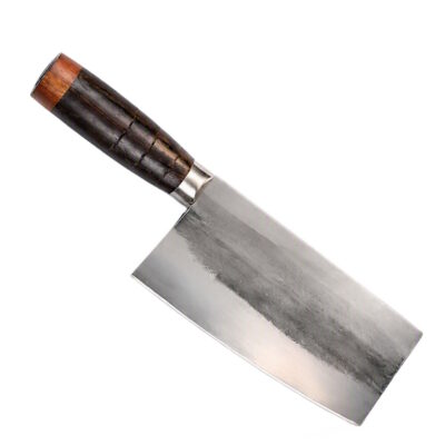 Handmade Chinese Cleaver