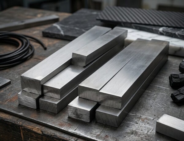 CPM 154 Steel Review
