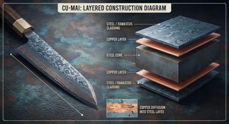 Cu-Mai