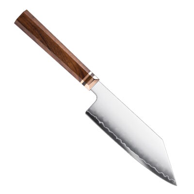 Petty Knife ZDP-189 Composite Steel