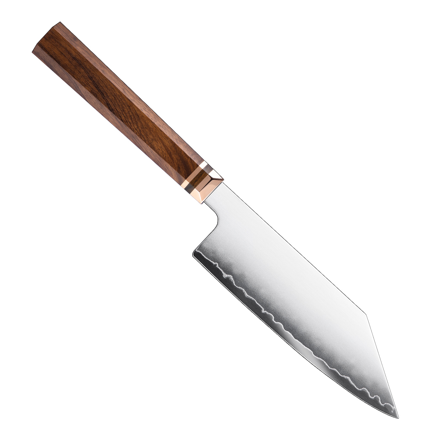 Petty Knife ZDP-189 Composite Steel Petty Knife ZDP-189 Composite Steel