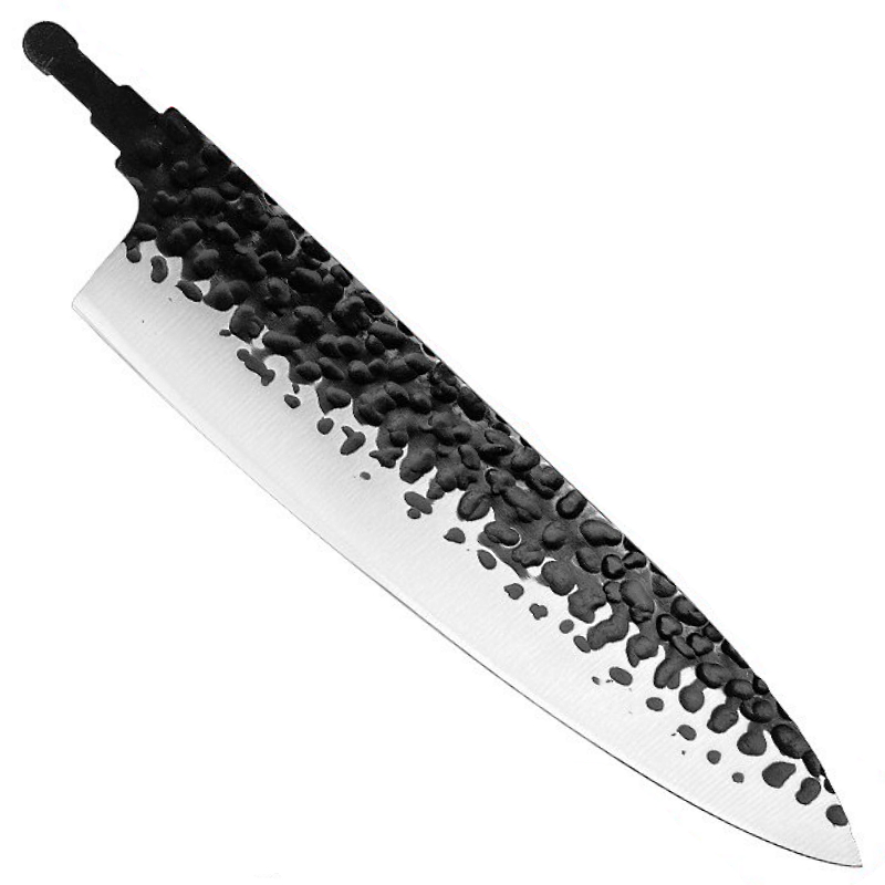 DIY13CHEF