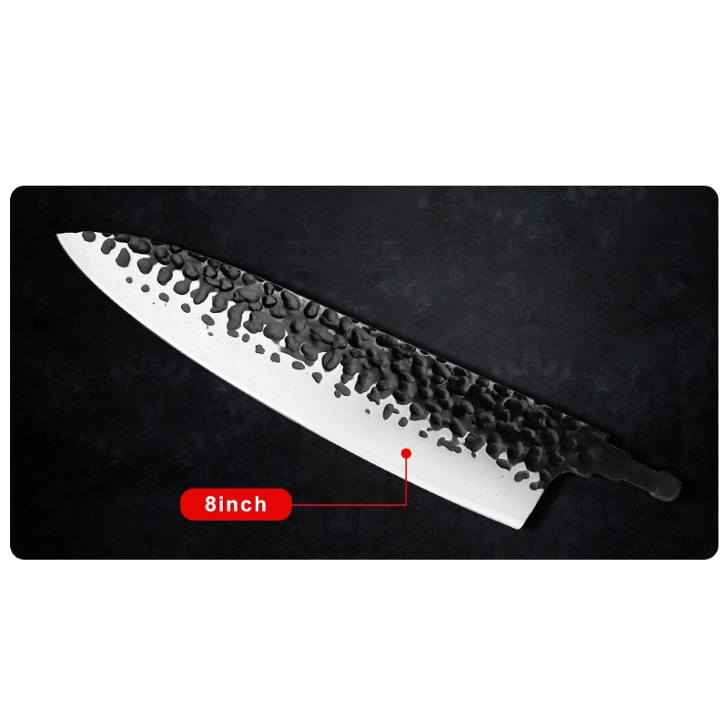 DIY13CHEF2