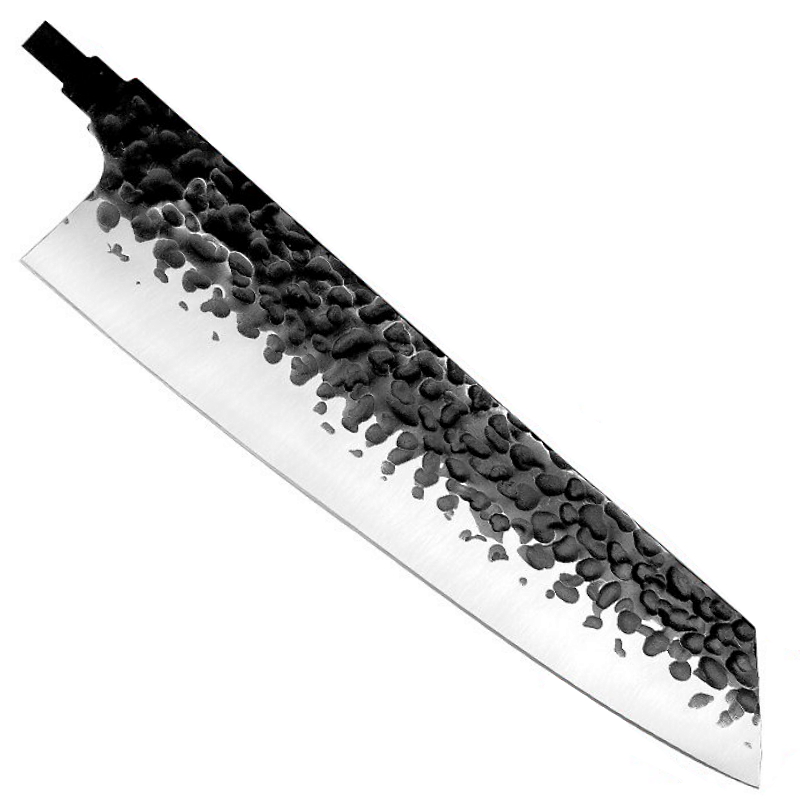 DIY13KIRITSUKE