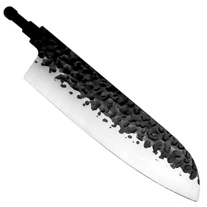 DIY13SANTOKU