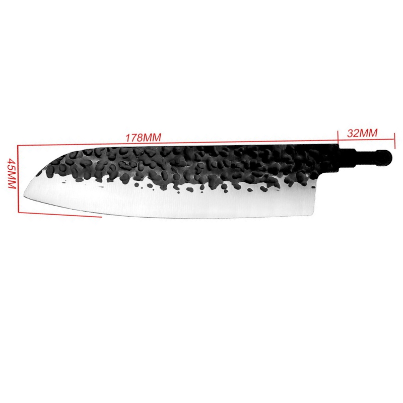 DIY13SANTOKU1