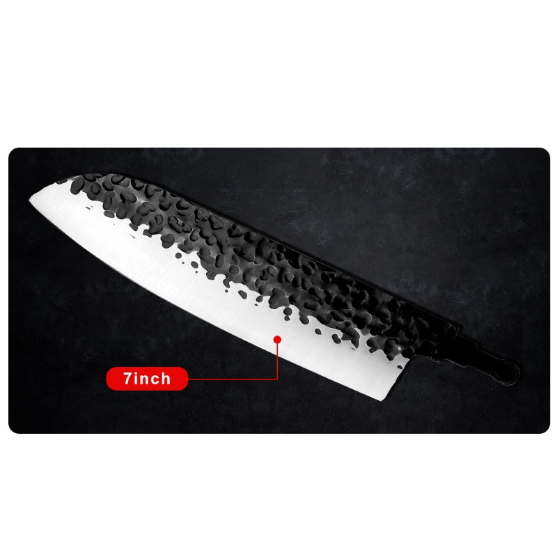 DIY13SANTOKU2