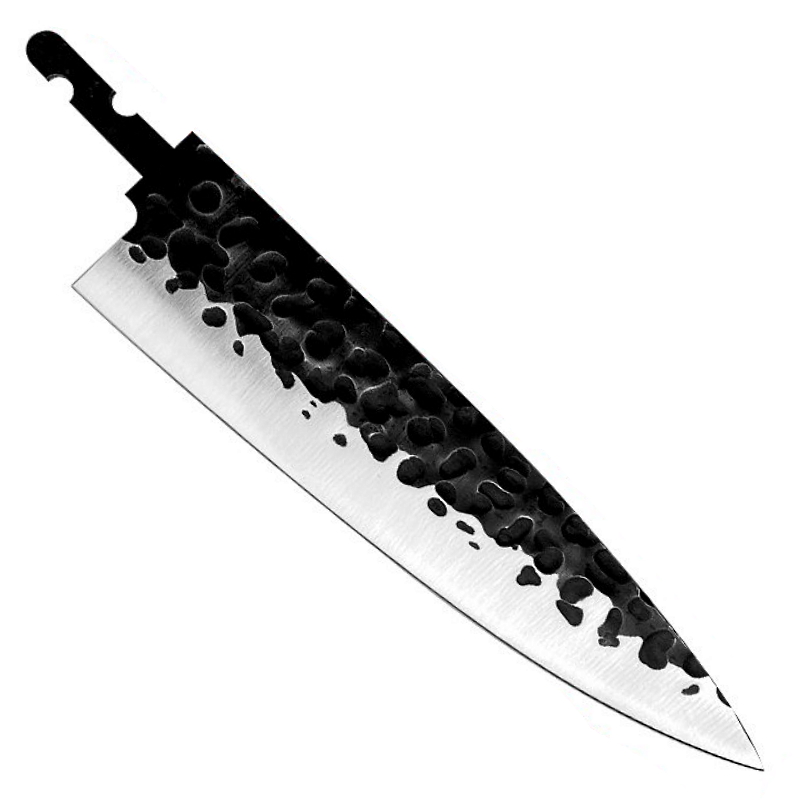 DIY13UTILITY
