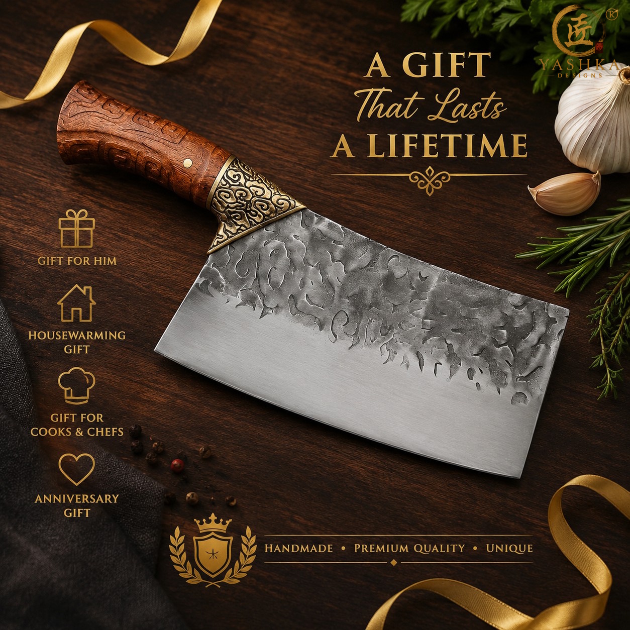 Gift L