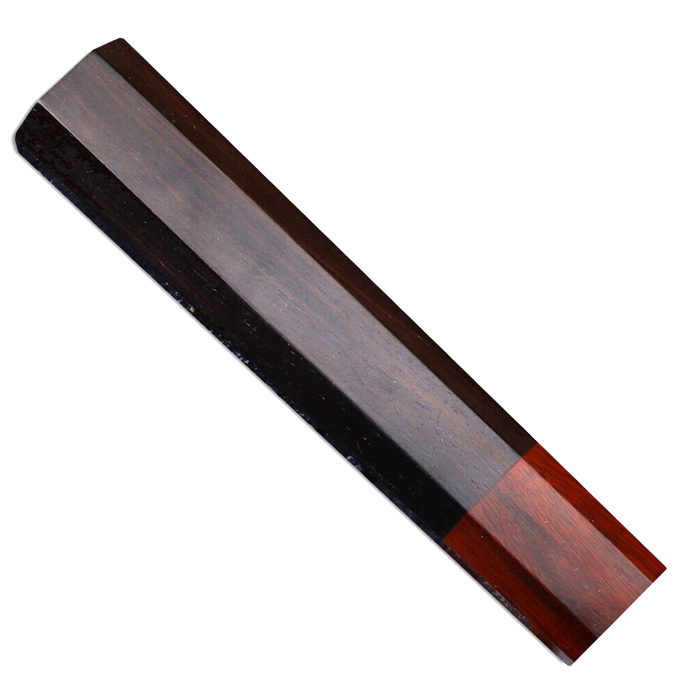 greenrosewood1
