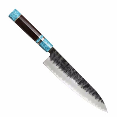 Artisan Kitchen Blade