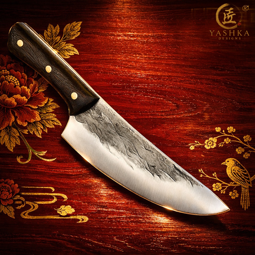Handmade Chef Knife
