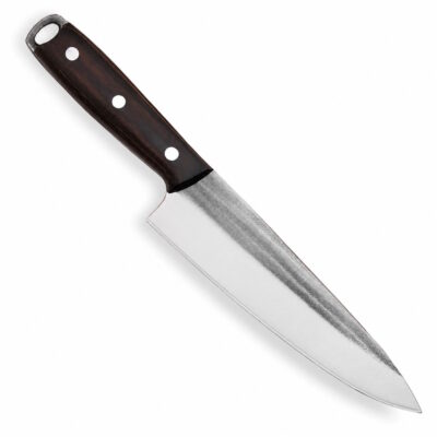 High Carbon Alloy Chef Knife