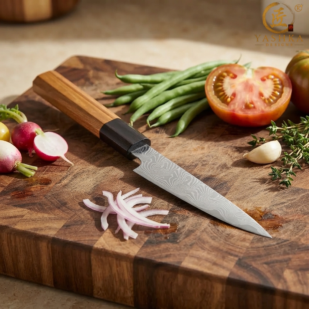 Home Cutting tool
