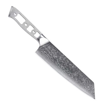 Kiritsuke knife blank