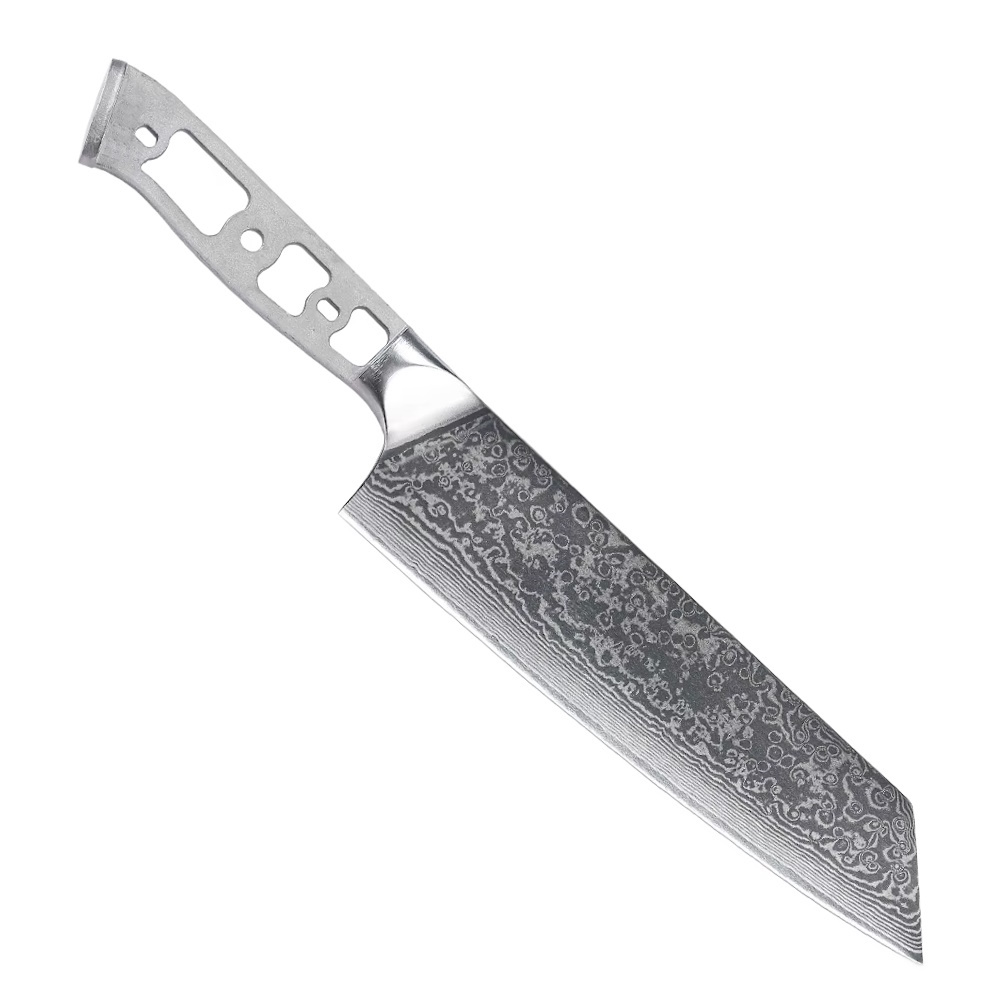 kiritsuke 1 Kiritsuke knife blank