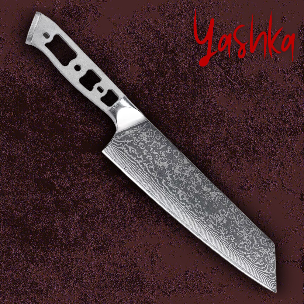 kiritsuke 2
