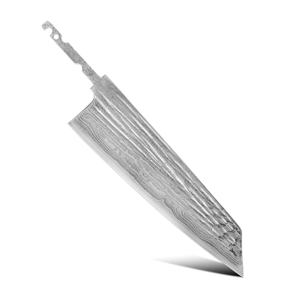kiritsuke 3