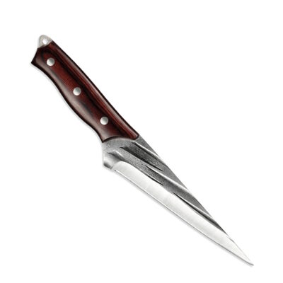 Boning Knife Full Tang