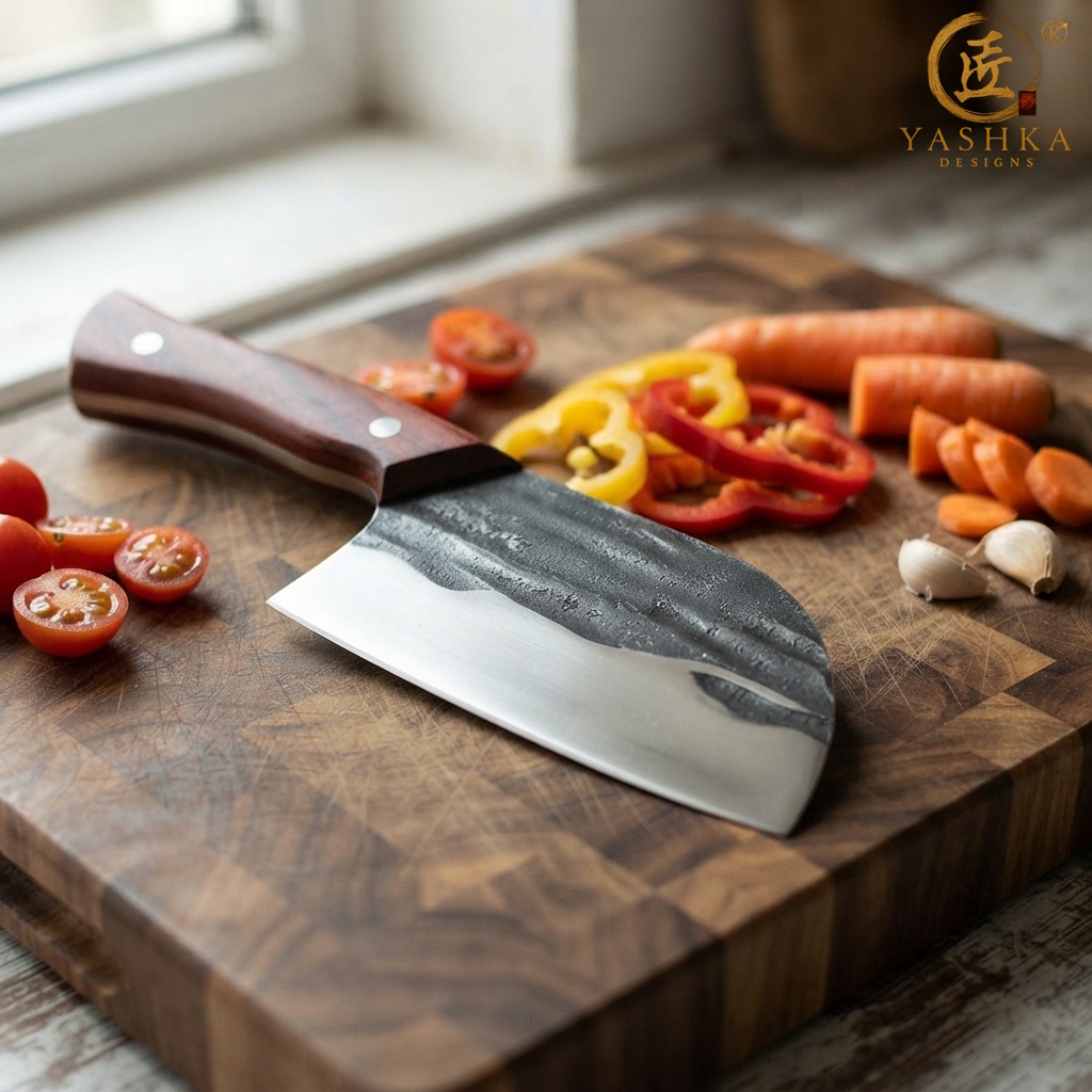 Kitchen tool