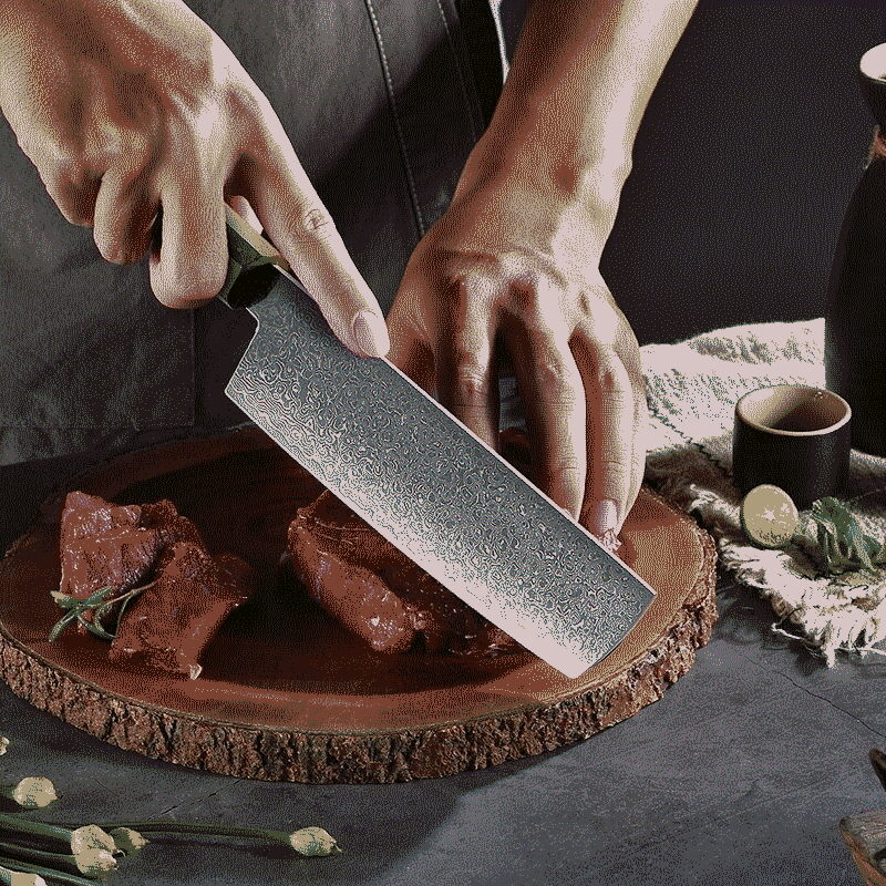 Nakiri Bocho,Picture #3