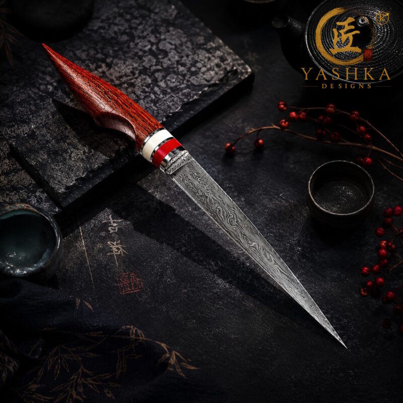 Petty Knife