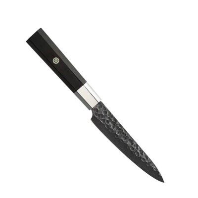 Petty Utility Knives