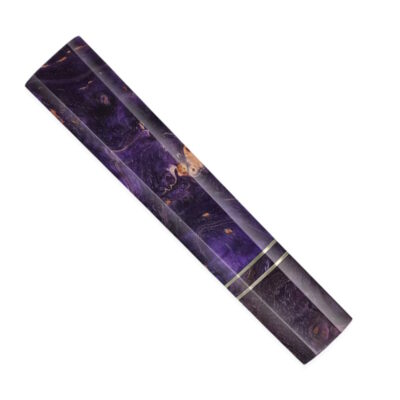 Chef Knife Handle 5.5 Inch