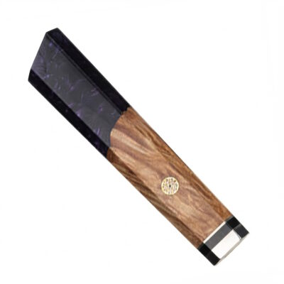 Wa Handle Replacement for Knife Makers
