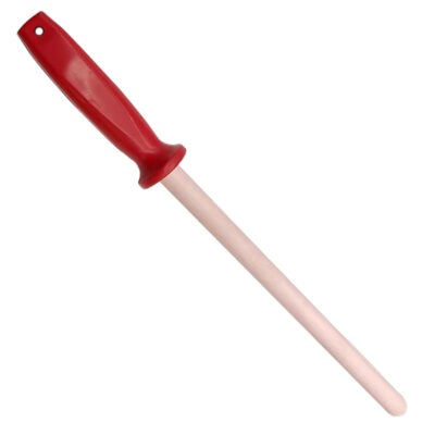 Ceramic Sharpening Rod 360 MM