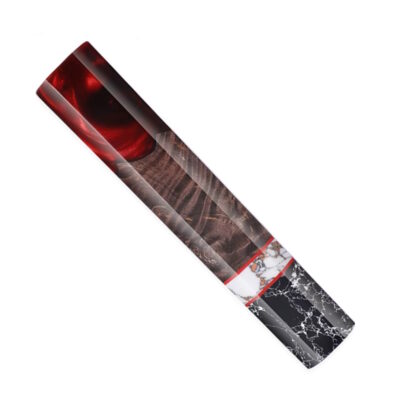 Replacement Wa handle