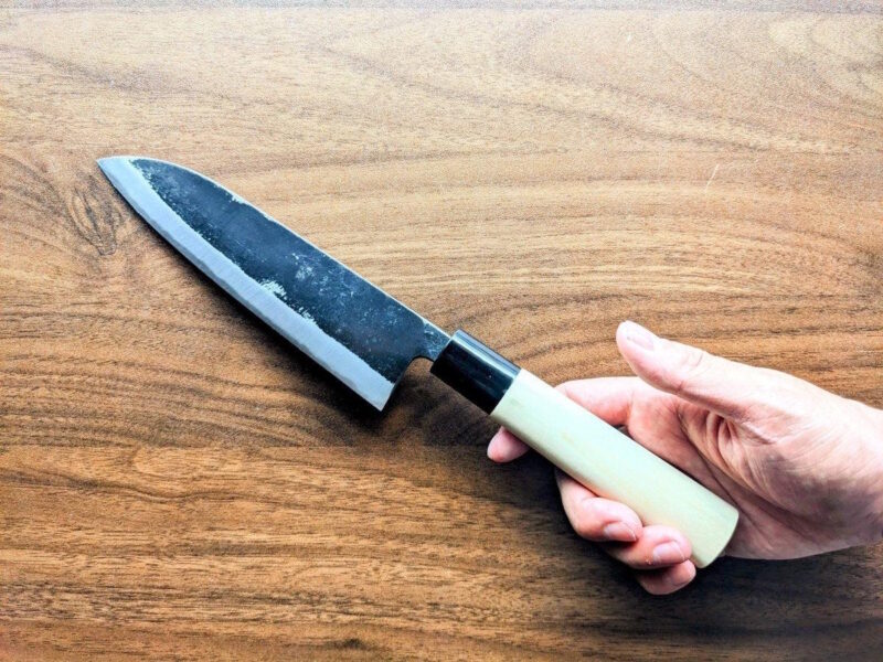 Japanese Gyuto Knife