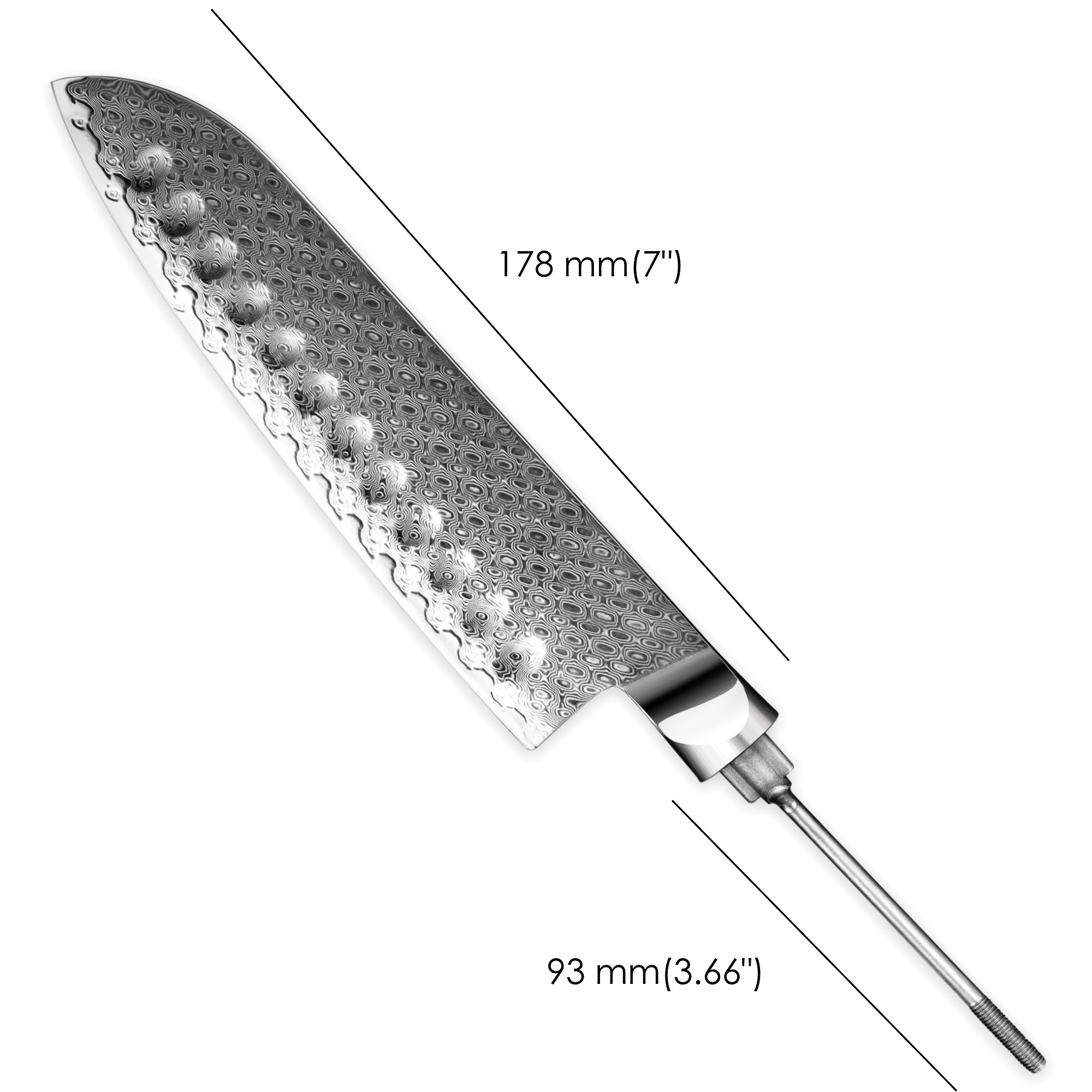 santoku 2