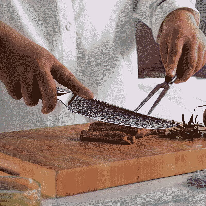 Steak Knife,Picture #2